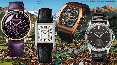 atamar watch|Swiss Luxury Watch Collections .